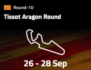Aragon