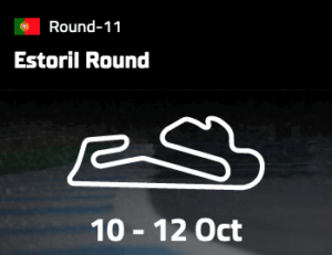 Estoril