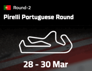 Pirelli Portuguese